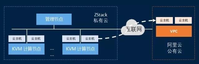 微信图片_20180102161025.jpg