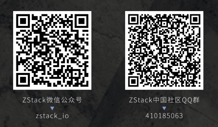 2.3.1.13.png