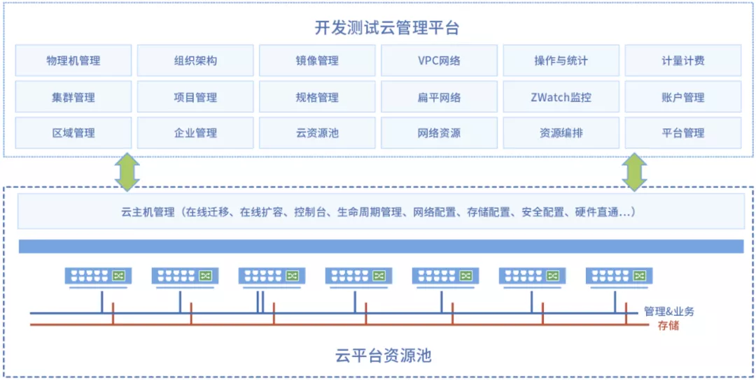 微信图片_20211116103036.png