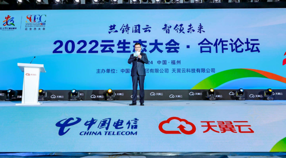 1659080851419841.png 06-640 (1).png