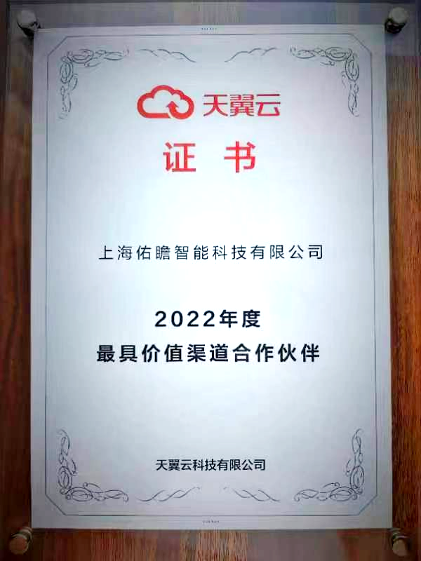 1659080870960243.png 07-640 (1).png