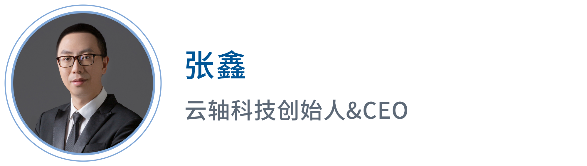 1662736445330004.png 未命名 -1.png