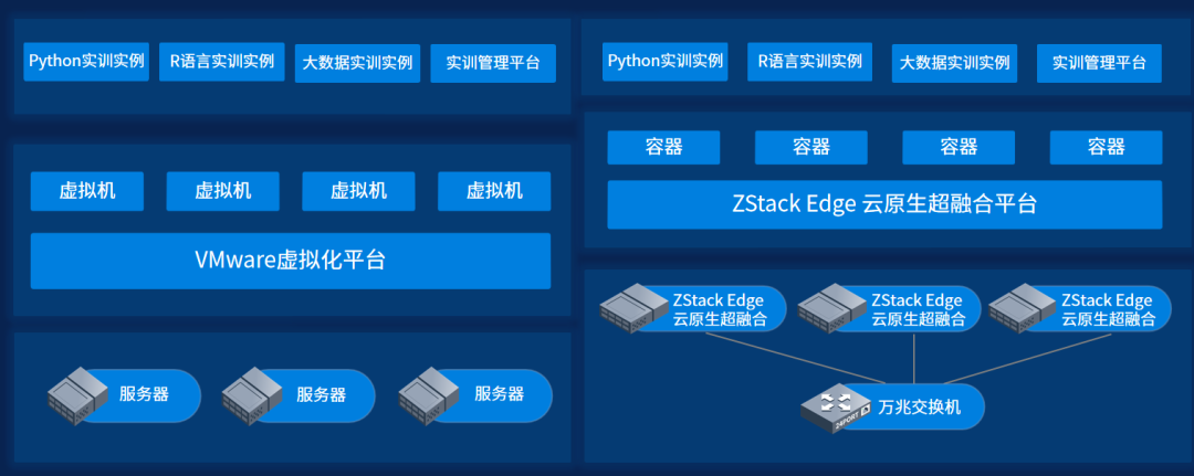 1692156918131249.png 05.png
