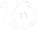 ZStack-logo