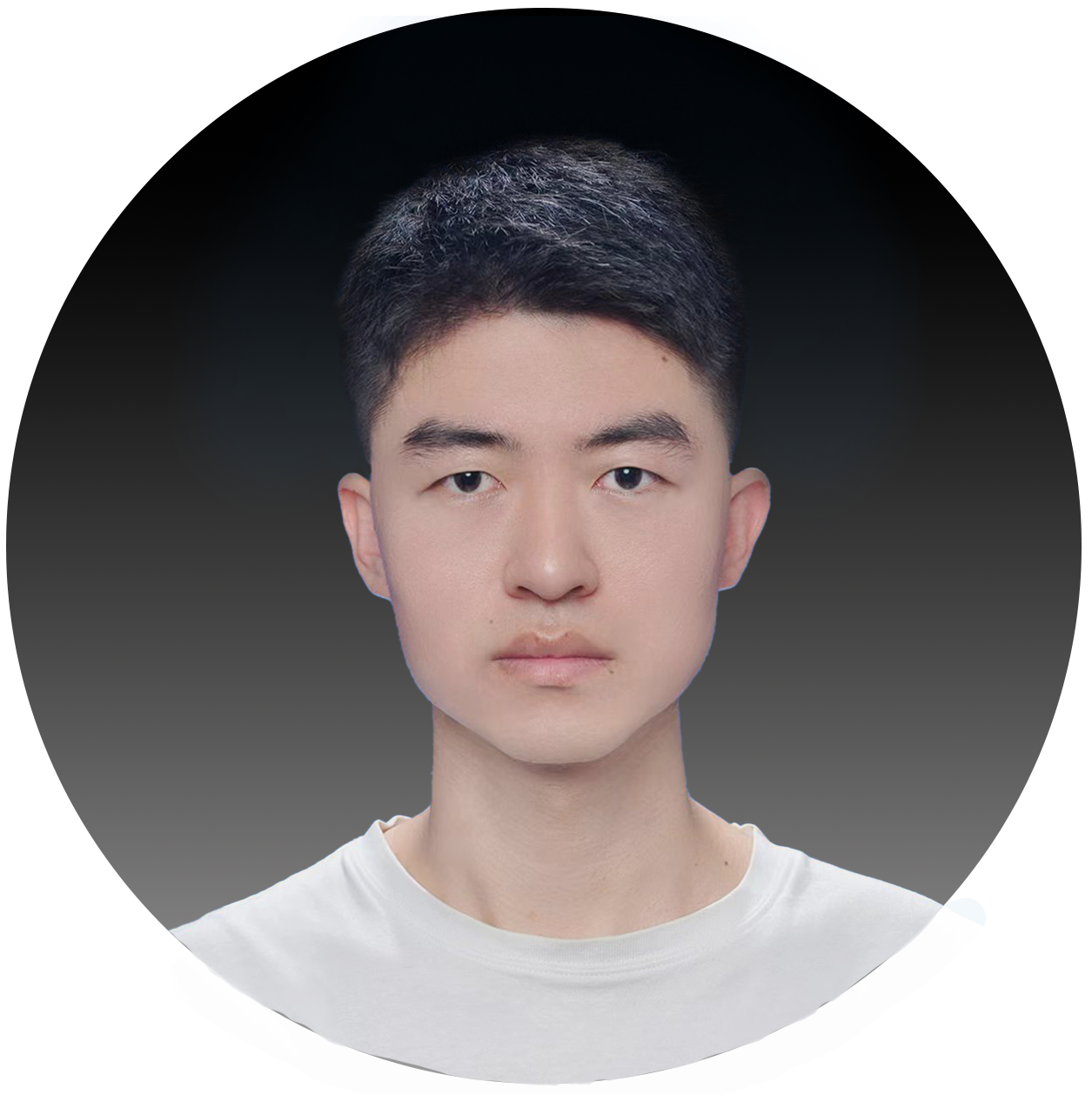 Zhuzhu Gao