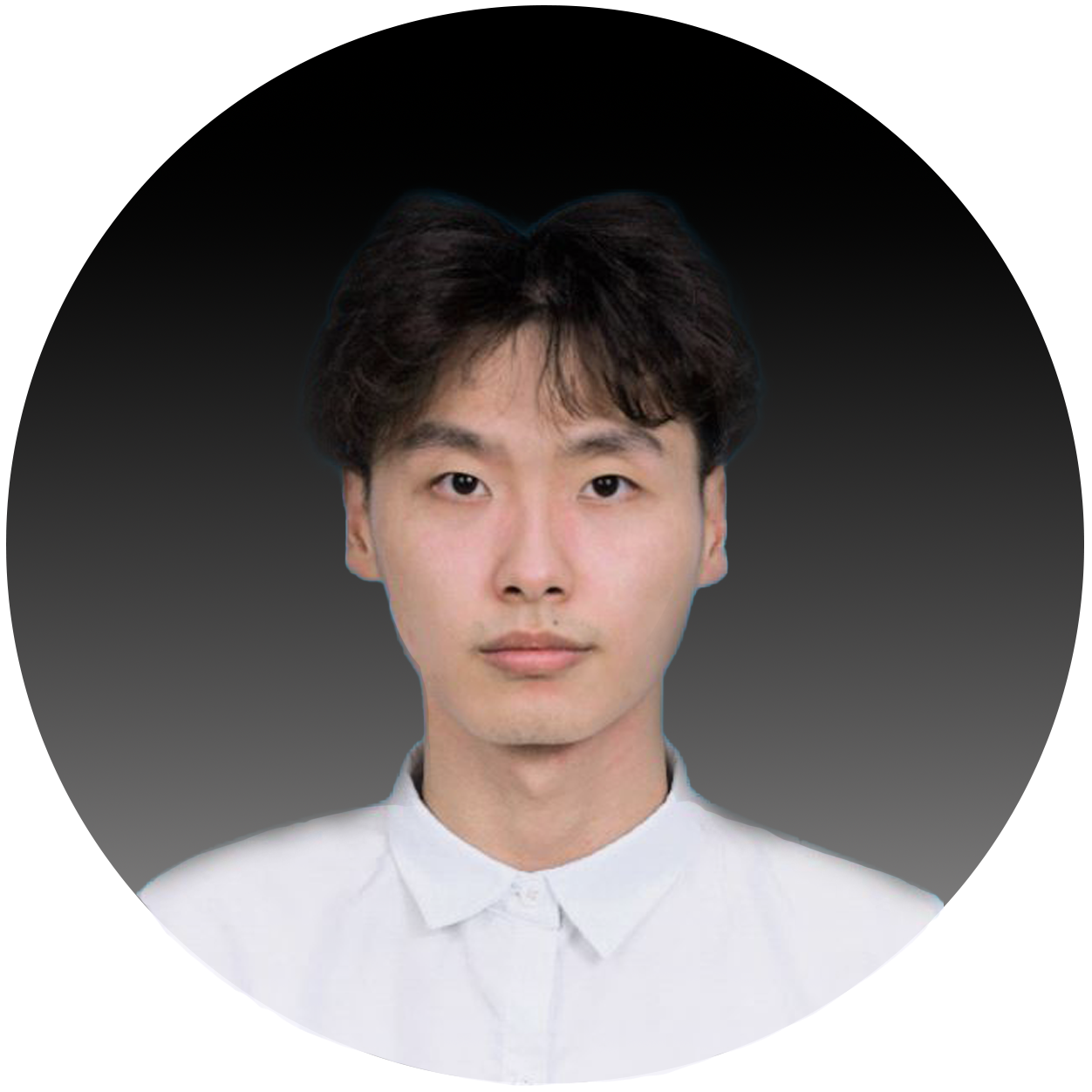Yuchuan Luo