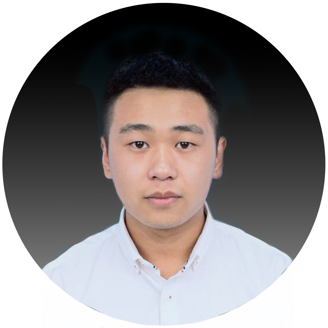 Tao Zhong