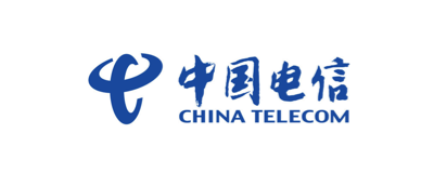河北电信