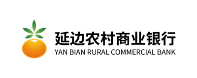 延边农村商业银行