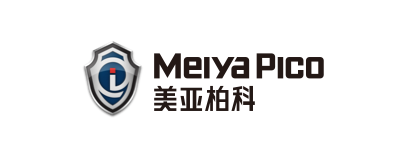 美亚柏科