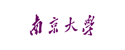 南京大学