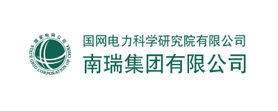 安徽南瑞继远电网