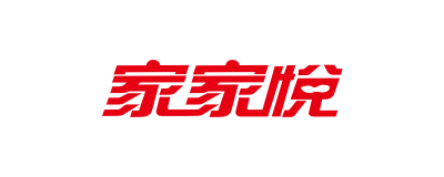 山东家家悦