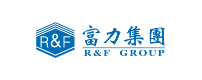 富力·环贸港