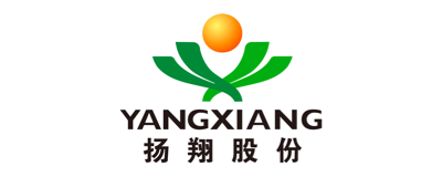 广西扬翔集团