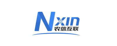 农信互联
