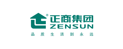 正商置业