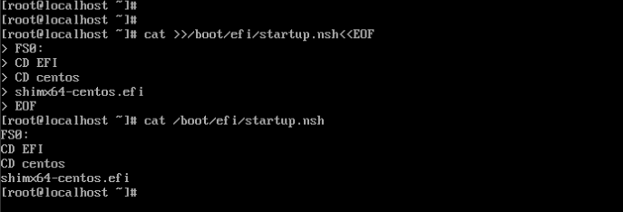 1609393440877426.png 3.png