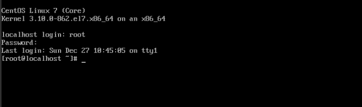 1609393447264971.png 4.png