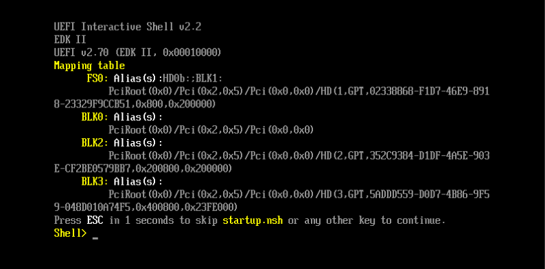 1609393461905059.png 1.png