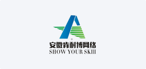 ShowYourSkiii