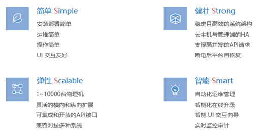 2.png