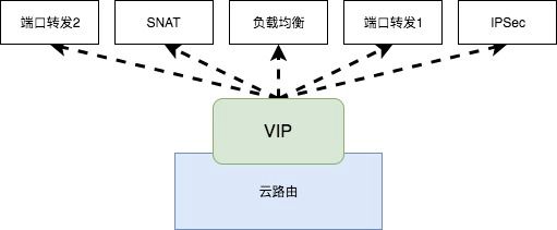 P8.jpg