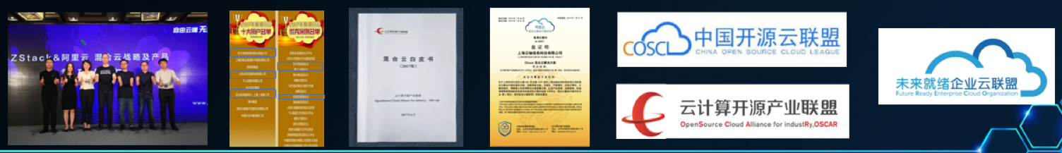 1522235055641189.png 1519901236778767.png