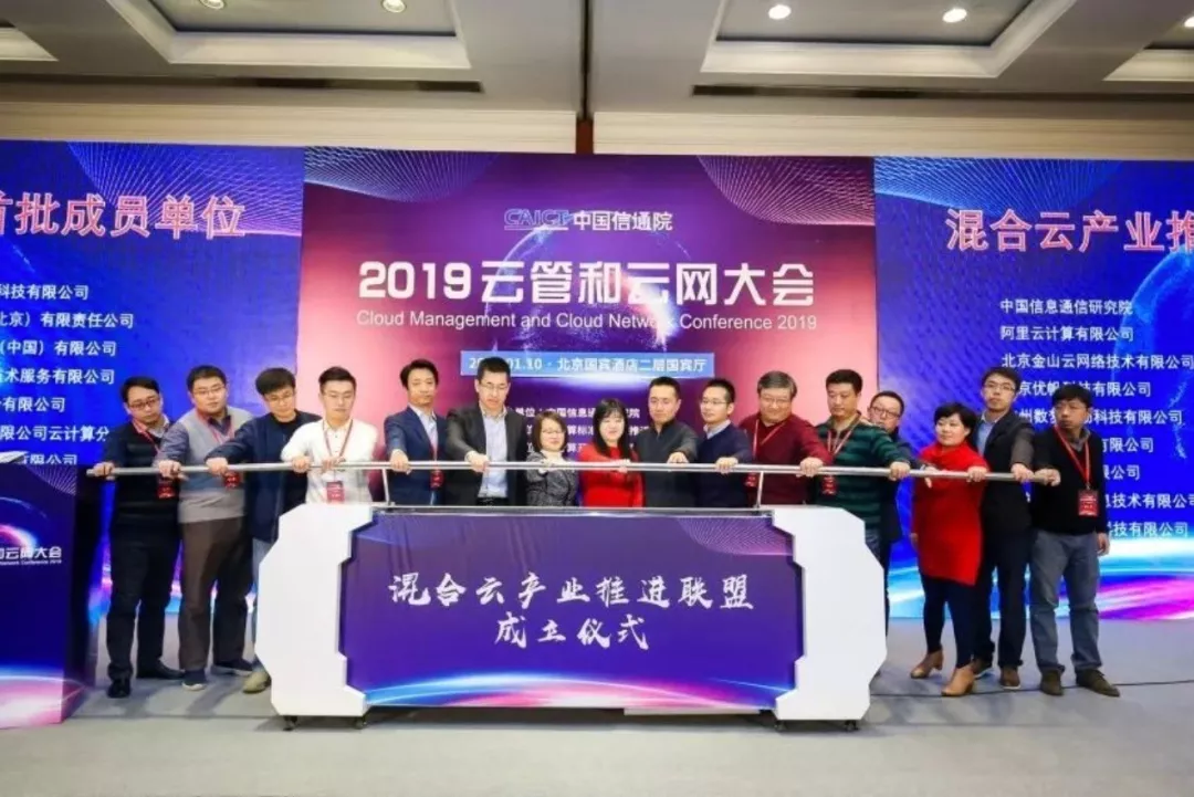 1547446141778838.png cover.png