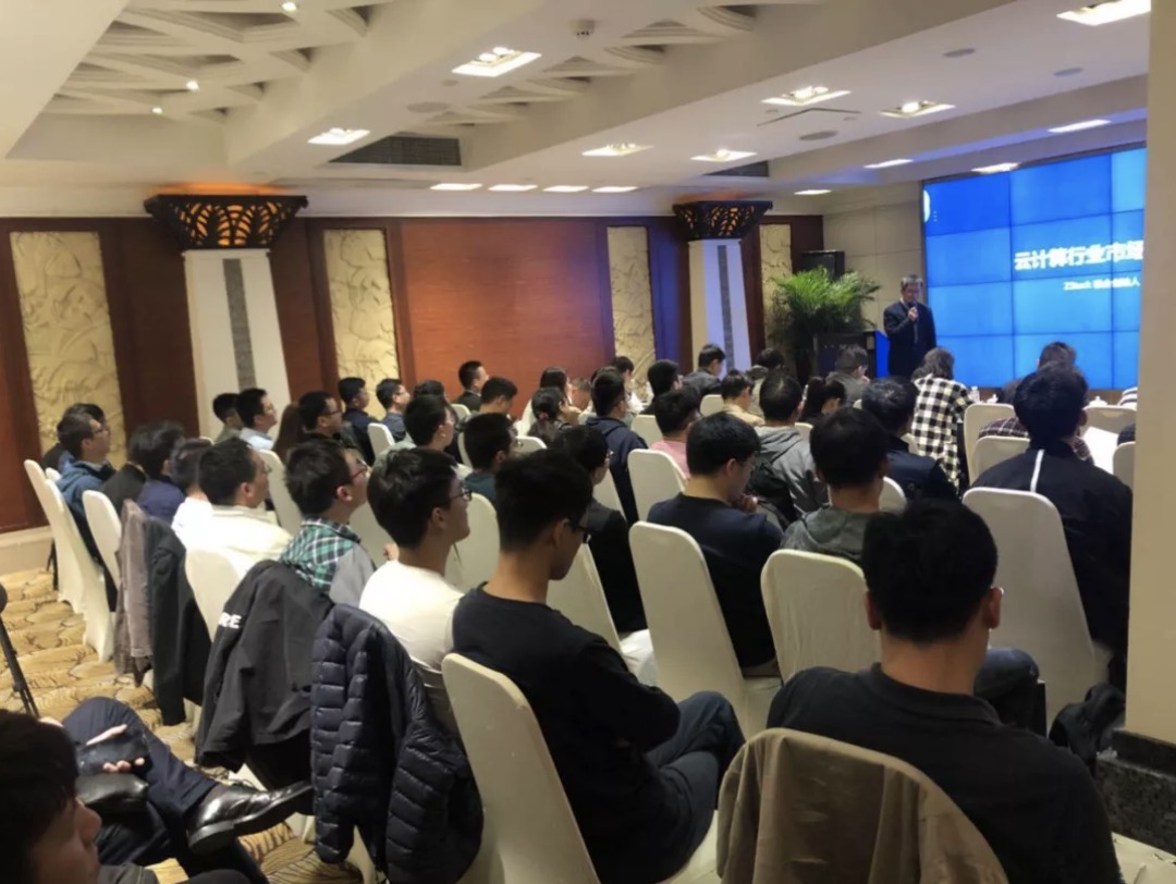 1548126749504806.jpeg 1.jpeg