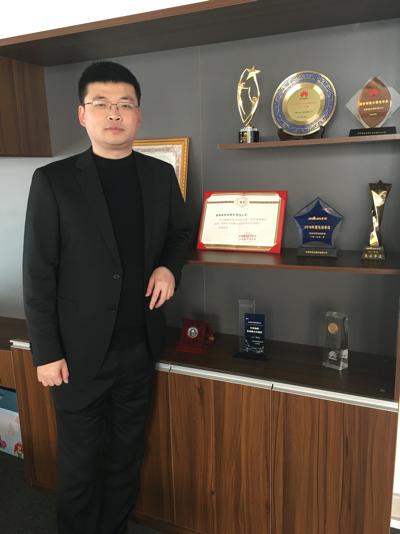 1551697172288825.png 夏总 上午10.14.22.png