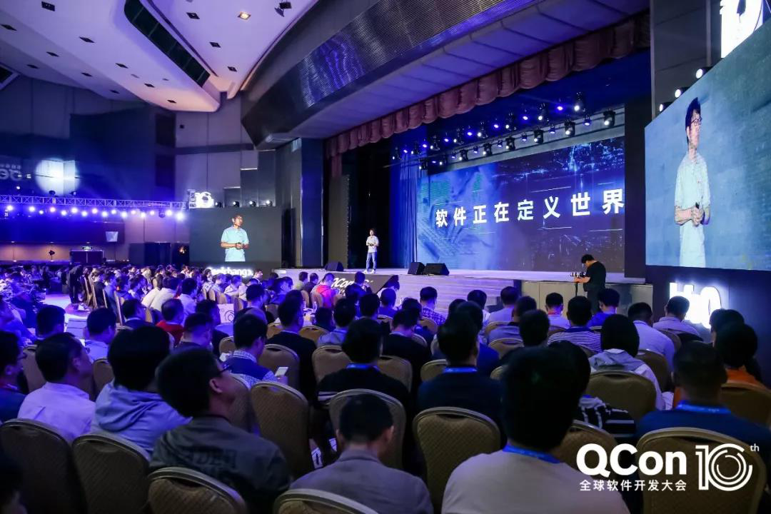 1557735137858889.png 1557735137858889.png