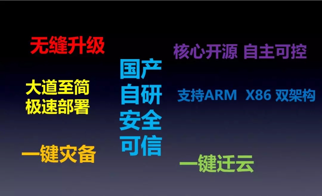 5.webp.jpg