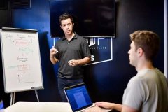 云上云下，应用为王——ZStack Mini的行业与场景实践【下】