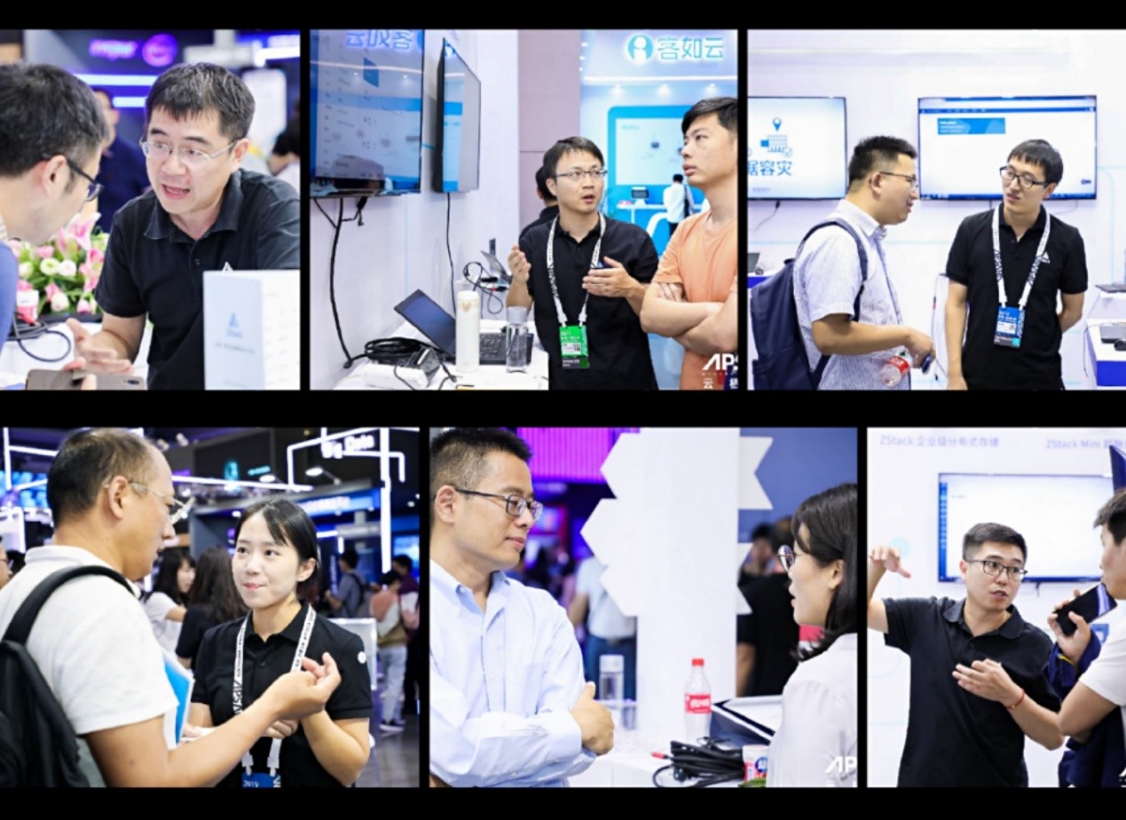 1570422367654278.jpg 3.jpg