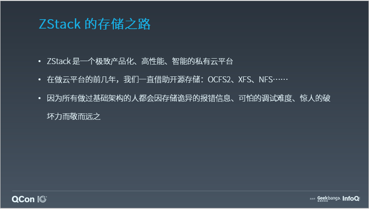 1574586518773617.png 2.png