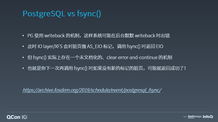 1574586558980665.png 5.png