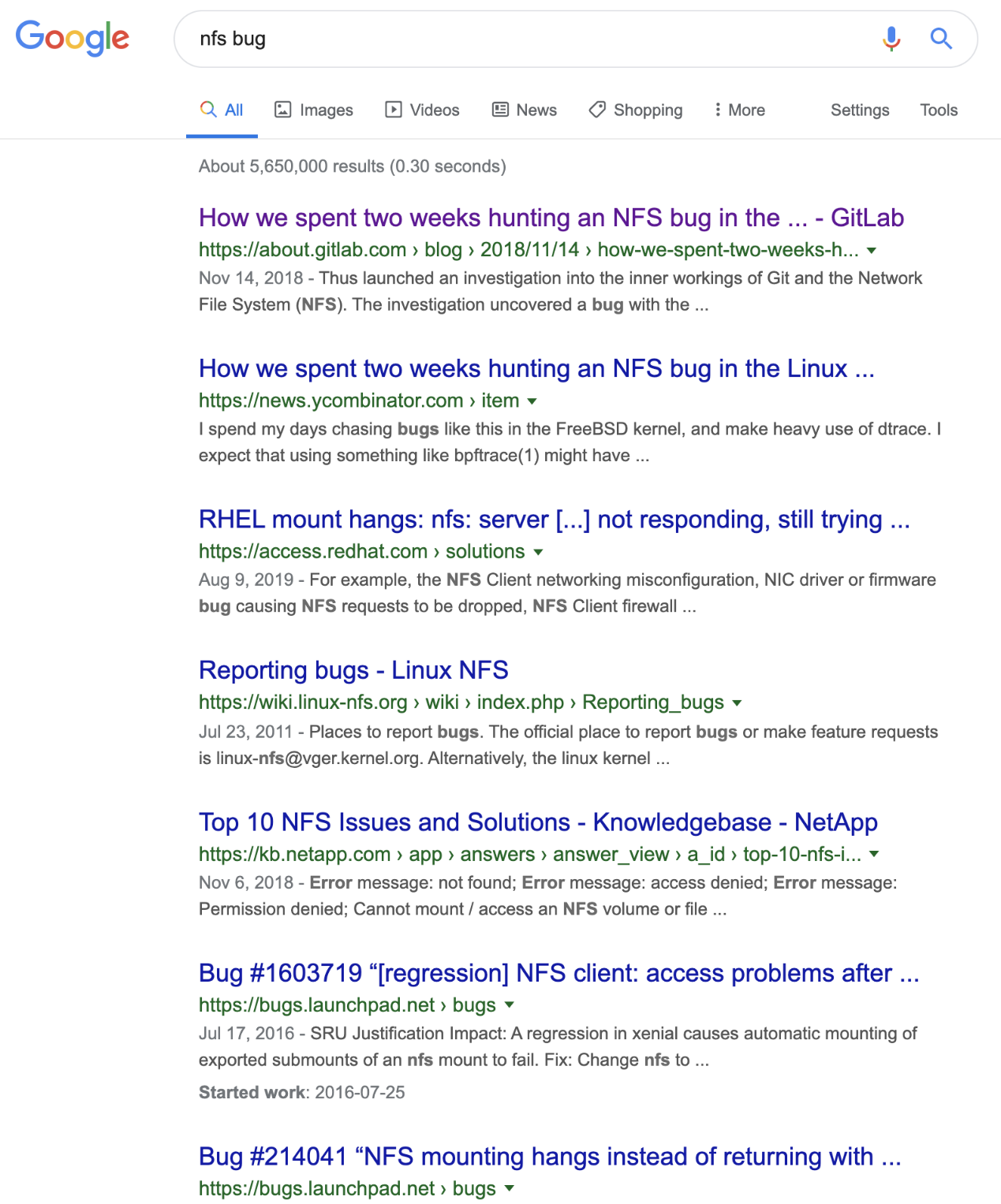 1574586642394164.png 4.5.png