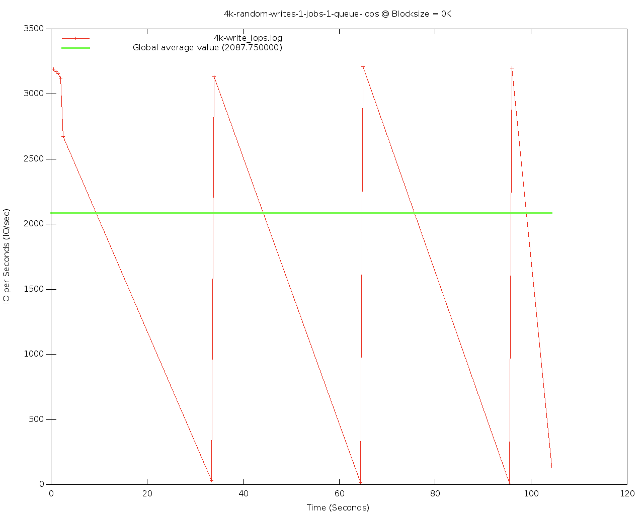 1574586716874345.png 8.png