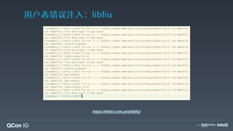 1574586817873326.png 14.png