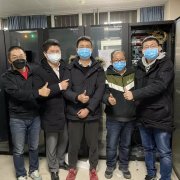 抗击疫情 ZStack援建郑州“小汤山”医院！