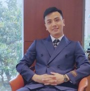 云狐教育与ZStack——产教融合，赋能高校