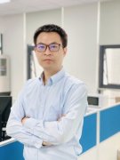 江苏微耐特与ZStack——步调一致，合作共赢