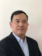 阳光雨露与ZStack：合作共赢 共同成长