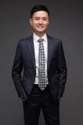 广东深博与ZStack——共同成长 服务用户