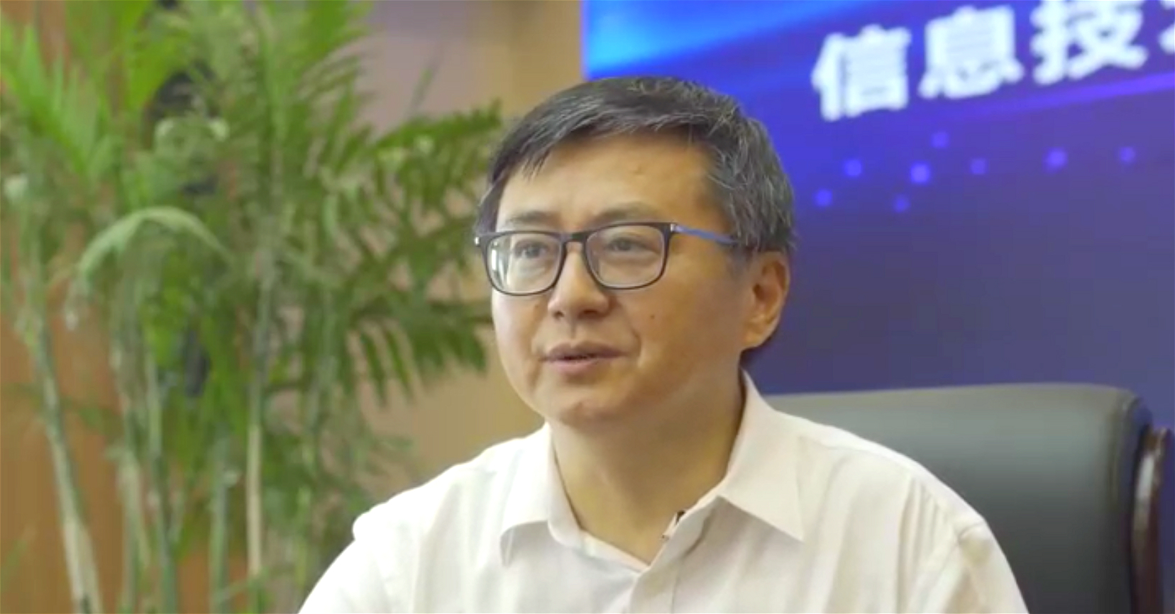 1594719464969984.png 图片1.png