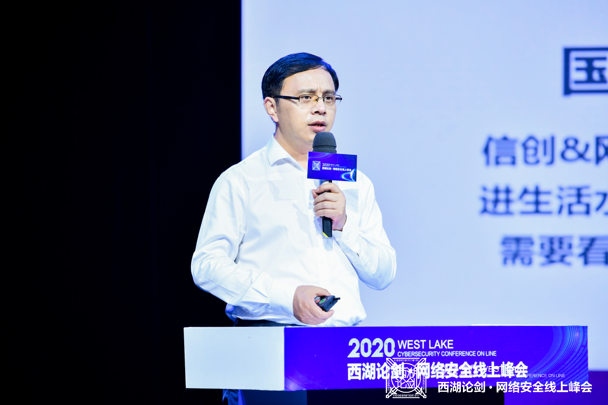 1594719522217700.png 图片2.png