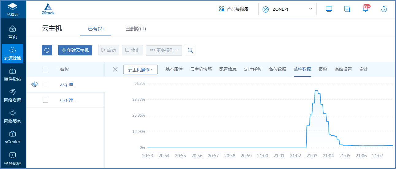 图片19.png