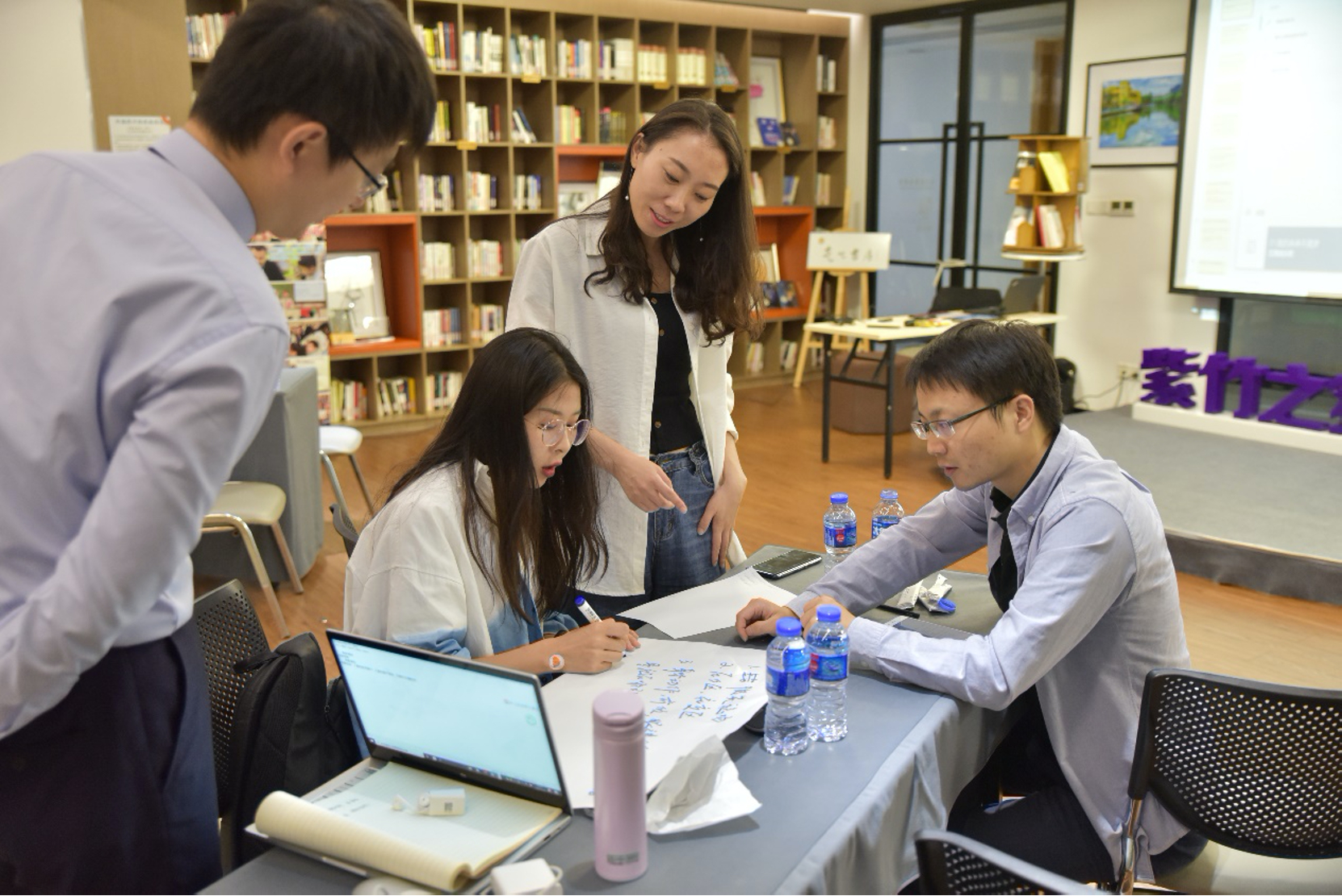 1601303516871119.png 图片 7.png