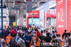 新增FT功能的ZStack Mini边缘计算一体机惊艳亮相2020年工博会
